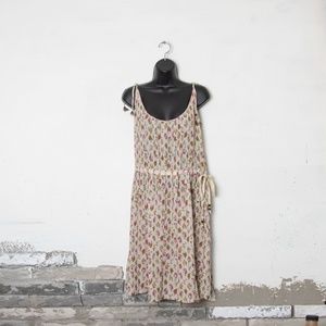 Vintage Dolce & Gabbana Dress